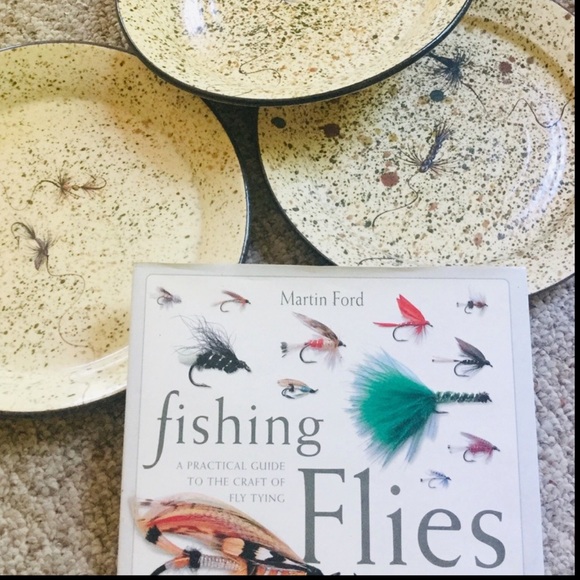 Studio Works KHAKI LINEN Cargo Shorts Waist 31 Resort Ready - Picture 11 of 16